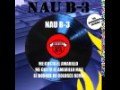 Nau B-3 - El Bosque De Colores Remix
