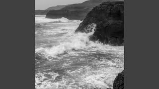 Download lagu Wave mp3 Download lagu Wave mp3