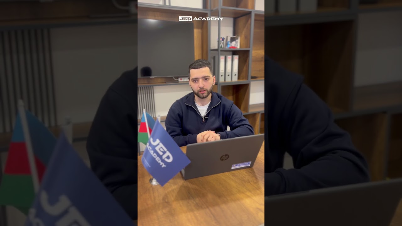 Murad Nuszadə - Zeynal Zeynallı