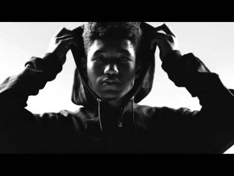 I Am Not A Label Teaser 2