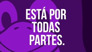 Entiende Linux y el código Abierto