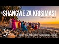 Shangwe Za Krisimasi Official Video