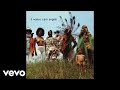 Lucio Battisti La Collina Dei Ciliegi Official Audio