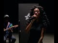 Bktherula Tweakin Together Acoustic Love Nirvana