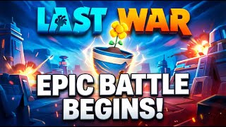 This 1v2 Desert War Strategy Is Insane