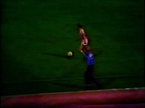 1979-09-13 IFK Göteborg - Malmö FF 1-1 Allsvenskan