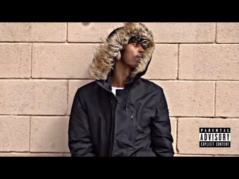 5iveStarzHem Music Video