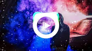 Cat Dealers &amp; JØRD - Blow Up (Bass Boosted) 🔥💪