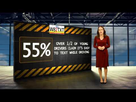 W82TXT- Shelby Latino 55%