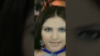 Actress gowri munjal navelpiercing ❤️2/#actressnavelpiercing #navelpiercing #navel #gowrimunjal /