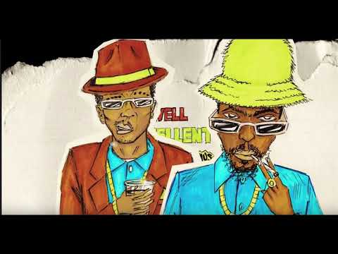 Mr Williams Junior Demus Well Excellent Short Cut Riddim Refix