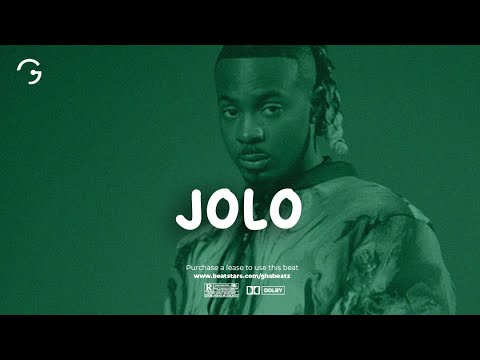 Ghsbeatz pro and ghsBeatz💚