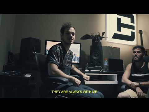 Fórmula - Episode 01 - Memories of You