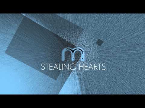 Modigs - Stealing hearts [OFFICIAL]