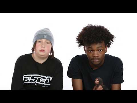 Lil Esco 28 RobThePlayboy Reveals Biggest Sacrifice For Music Career