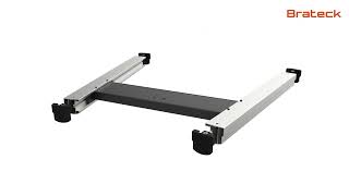 How to Install | LVS02-246FW