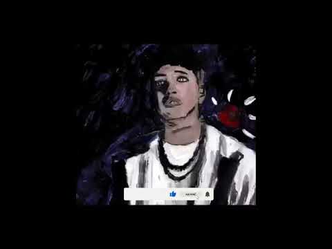 {FREE} Tsew The Kid x Lujipeka Type Beat - "Solitaire" - Instru Rap 2021 (prod. A&G OnTheTrack)