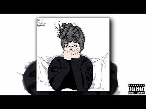 Maverick Miles - Du hasst meine Songs (feat. dampszn)