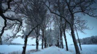 We're Hitting Everything (Ambient) | By Bart Van Der Gaag