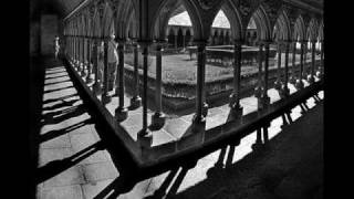 Rossana Arbeló - Trozos de ti.