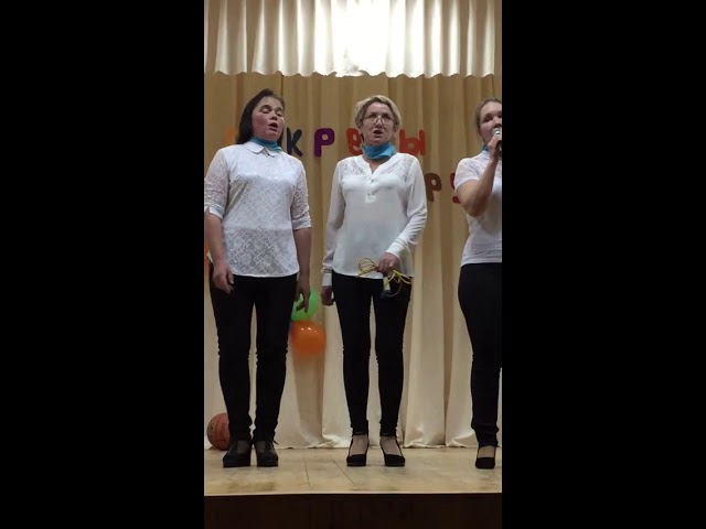Тату сыйныф серләрен Түнтәрдә эзләделәр