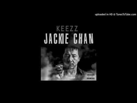 Keezz - Jackie chan