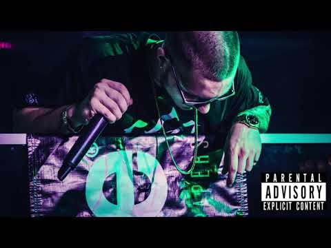 Purp Kobain - Goof (Official Audio) Prod. by ESKRY |6VN6|