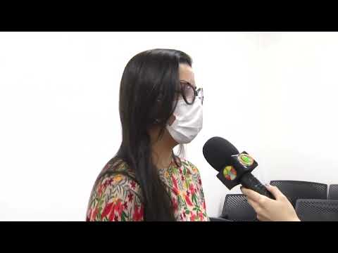 Vt operação - Carol Bambo/repórter