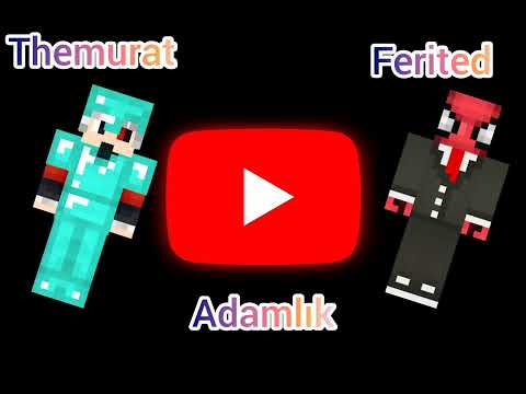 themurat ı sevenler buradamı?