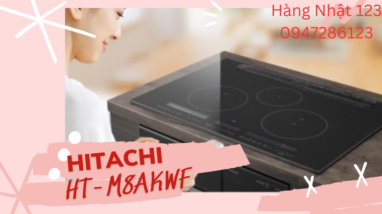 [🛒🇻🇳]Bếp Nhật Nội Địa, Nhập Khẩu Từ Nhật, Mới 100% | Giá Rẻ 2024 - , SKU - - hangnhat123.com 🇻🇳🛒Top1Shop🛒 🇻🇳Top1Vietnam🇻🇳 🛍🛒🇻🇳