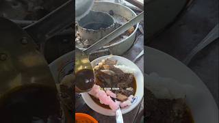 Download lagu pindang tetel is not common! a portion is 15,000 #food #foodie #culinary #selling ideas mp3 Download lagu pindang tetel is not common! a portion is 15,000 #food #foodie #culinary #selling ideas mp3