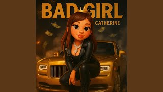 Bad Girl