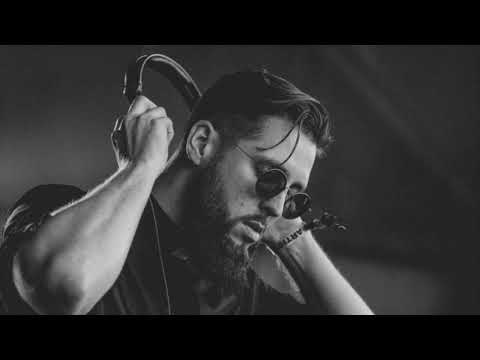 Tchami Mix | Best Songs | 2021