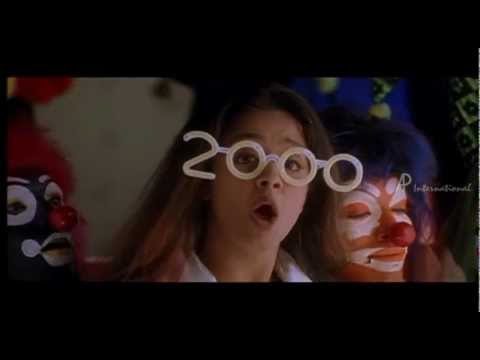 download lagu mp3 mp4 Devathai Vamsam Neeyo Ringtone Free, download lagu Devathai Vamsam Neeyo Ringtone Free gratis, unduh video klip Download Devathai Vamsam Neeyo Ringtone Free Mp3 dan Mp4 Full Gratis