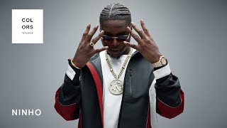 Video thumbnail image