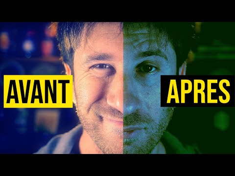 How to Get the Biggest Hangover - A Beer and Jivay 155