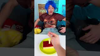 Can the Monkey Blow Out the Candles? 🐵🎉