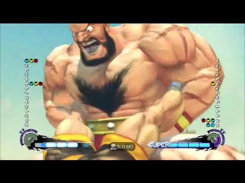 SSFIVAE2012 : EG PR Balrog, AquaSilk529, AGE Romance, SmugDaBeast, FNEX ShiiNe, its showtime 1P