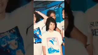 #KLaquotes | #klaproject #quotes ~ terkadang