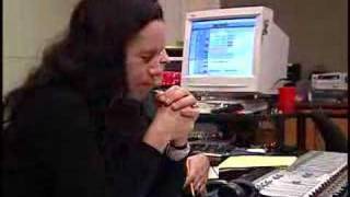 Natalie Merchant Mighty Sam McClain "Give us Your Poor"