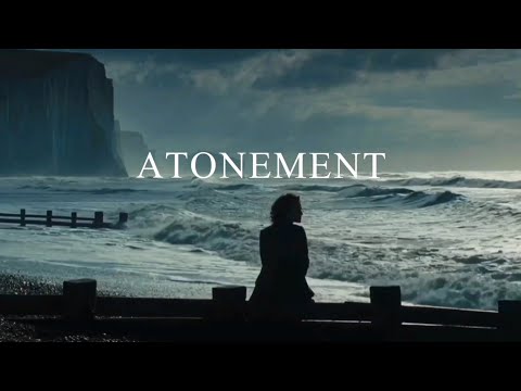 Marianelli Atonement - TV Y Movie