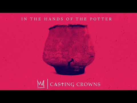 Thumbnail for In The Hands Of The Potter video
