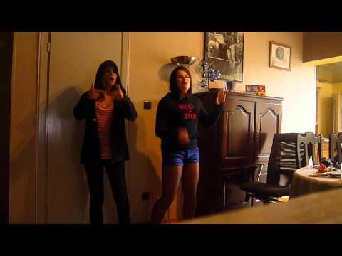 Mica ft. Cos - Tijd nodig cover by madebysnoetchie