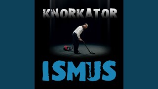 ISMUS