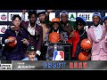 Kai Cenat S Little Basketball Association 2025 Draft