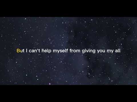 [Lyrics] Paragraphs - Luke Chiang