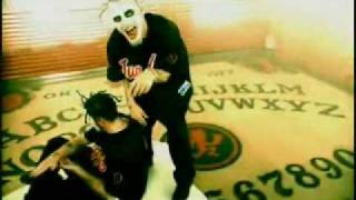 Twiztid - Monster
