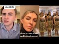 The Ultimate Kiwi New Zealand TikTok Compilation