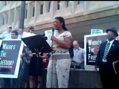 ObamacareMandate-StarParker.3gp