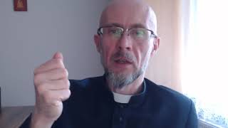 Miniatura odcinka YouTube